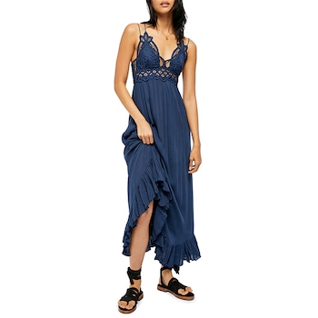 E-Comm: Nordstrom's Memorial Day